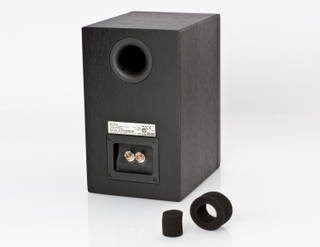 Illustration for article titled Upgrade Your Movie Nights with These Five Cheap Home Theater Accessories